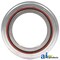 A & I Products Trans Release Bearing: 2.375" ID 4.5" x4.5" x1" A-500036150 - alternate 2